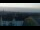 Webcam in Bielefeld, 12.1 mi away
