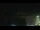 Webcam in Bielefeld, 16 km