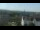 Webcam in Bielefeld, 4.5 km