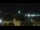 Webcam in Bielefeld, 9.7 mi away