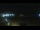 Webcam in Bielefeld, 1.7 mi away