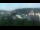 Webcam in Bielefeld, 12.4 km entfernt