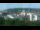 Webcam in Bielefeld, 31.6 km