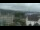 Webcam in Bielefeld, 4.8 mi away