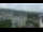 Webcam in Bielefeld, 4.8 mi away