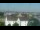 Webcam in Bielefeld, 9.1 mi away