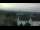 Webcam in Bielefeld, 25.7 km