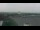 Webcam in Bielefeld, 18.9 km