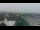 Webcam in Bielefeld, 25.7 km