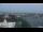 Webcam in Bielefeld, 13.5 mi away