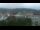 Webcam in Bielefeld, 35.3 km