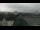 Webcam in Bielefeld, 12.9 mi away