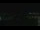 Webcam in Bielefeld, 1.7 mi away