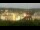 Webcam in Bielefeld, 0.6 km