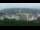 Webcam in Bielefeld, 9.9 mi away