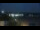 Webcam in Bielefeld, 25.1 km