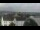 Webcam in Bielefeld, 16.3 mi away