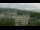 Webcam in Bielefeld, 13.2 mi away