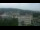 Webcam in Bielefeld, 15.2 mi away