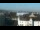 Webcam in Bielefeld, 18.9 km entfernt