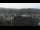 Webcam in Bielefeld, 13.5 mi away