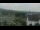 Webcam in Bielefeld, 39.3 km