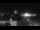 Webcam in Bielefeld, 4.8 mi away