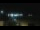 Webcam in Bielefeld, 14 mi away