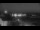 Webcam in Bielefeld, 9.7 mi away