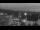 Webcam in Bielefeld, 14.5 mi away