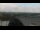 Webcam in Bielefeld, 12.4 km entfernt