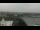 Webcam in Bielefeld, 4.8 mi away