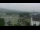 Webcam in Bielefeld, 15.2 mi away