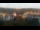 Webcam in Bielefeld, 25.1 km entfernt