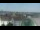 Webcam in Bielefeld, 12.9 mi away