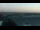 Webcam in Bielefeld, 23.7 km entfernt