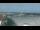 Webcam in Bielefeld, 9.7 mi away