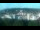 Webcam in Bielefeld, 39.3 km entfernt