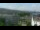 Webcam in Bielefeld, 25.1 km entfernt