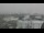 Webcam in Bielefeld, 0.6 km