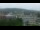 Webcam in Bielefeld, 9.7 mi away