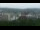 Webcam in Bielefeld, 27 km
