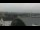 Webcam in Bielefeld, 9.1 mi away
