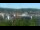 Webcam in Bielefeld, 9.7 mi away