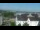 Webcam in Bielefeld, 16.3 mi away