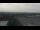 Webcam in Bielefeld, 12.4 km