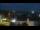 Webcam in Bielefeld, 35 km