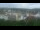 Webcam in Bielefeld, 15.2 mi away