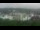 Webcam in Bielefeld, 14.5 mi away
