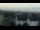 Webcam in Bielefeld, 35 km
